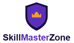 Skill Master Zone